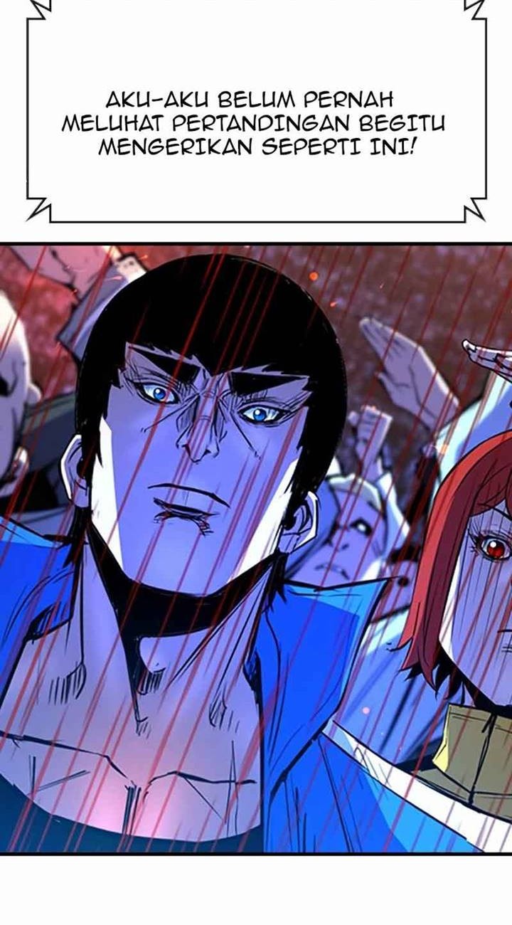 Chapter 150 - halaman 105