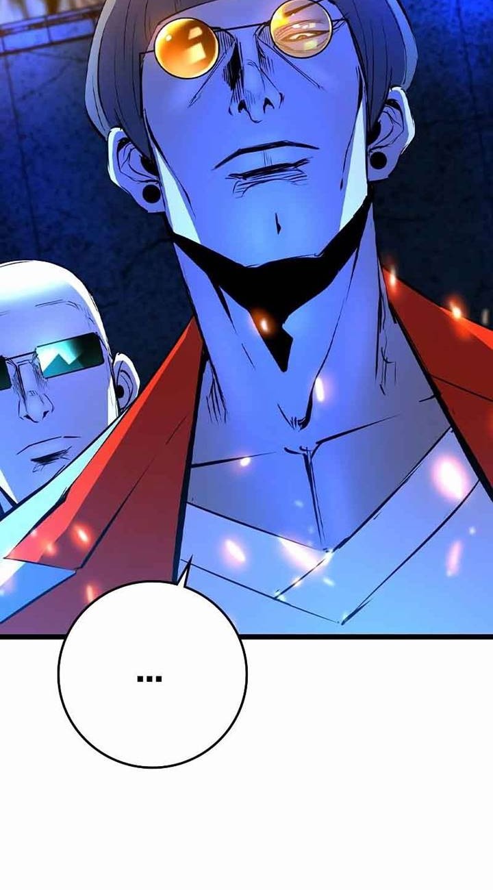 Chapter 150 - halaman 108