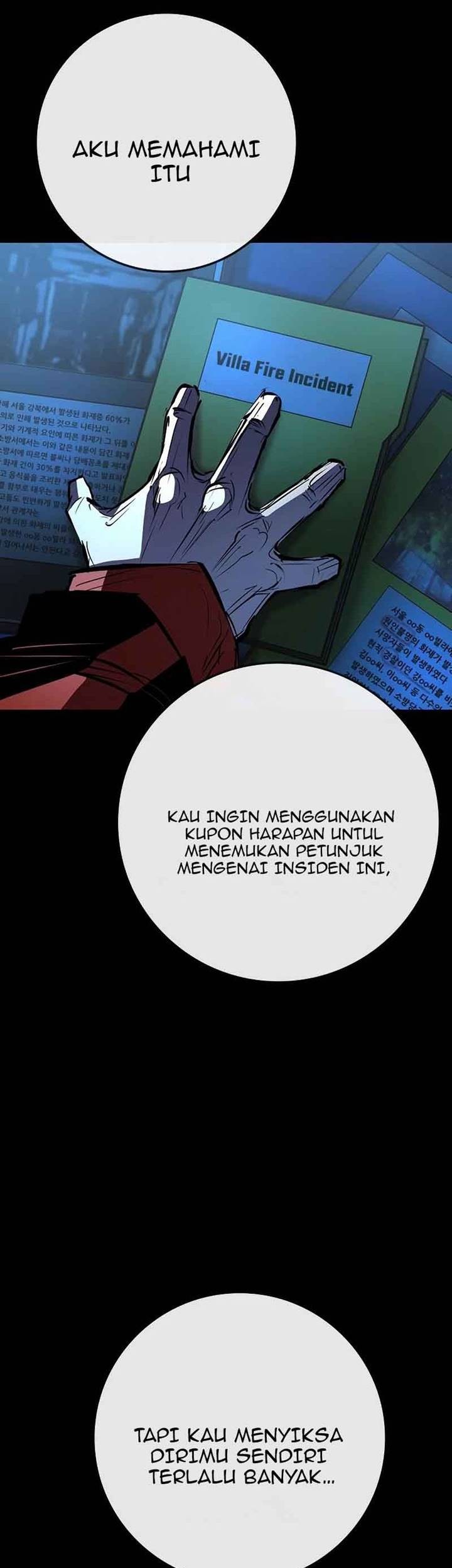 Chapter 150 - halaman 112