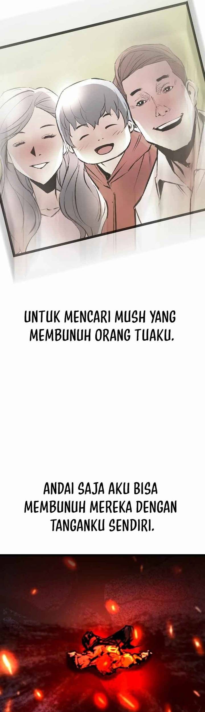 Chapter 150 - halaman 115