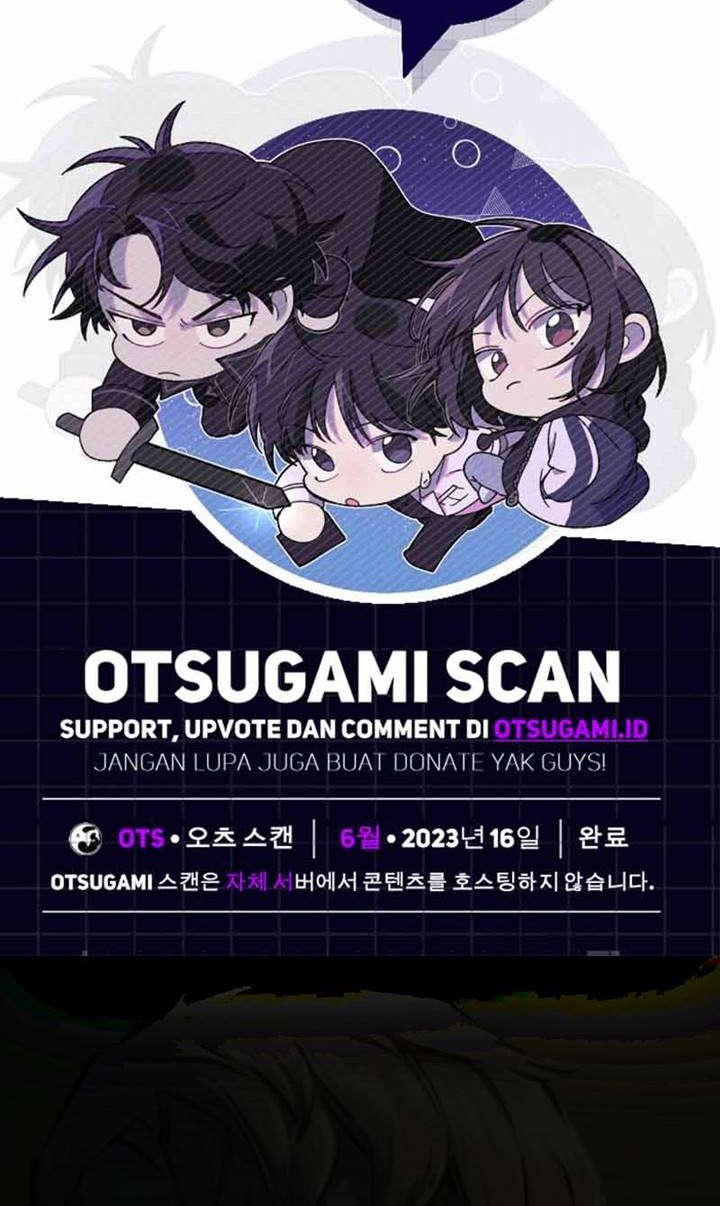 Chapter 150 - halaman 117