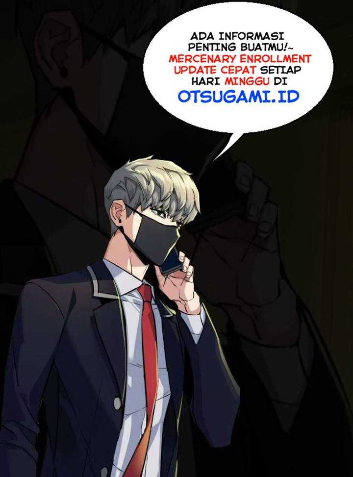Chapter 150 - halaman 118