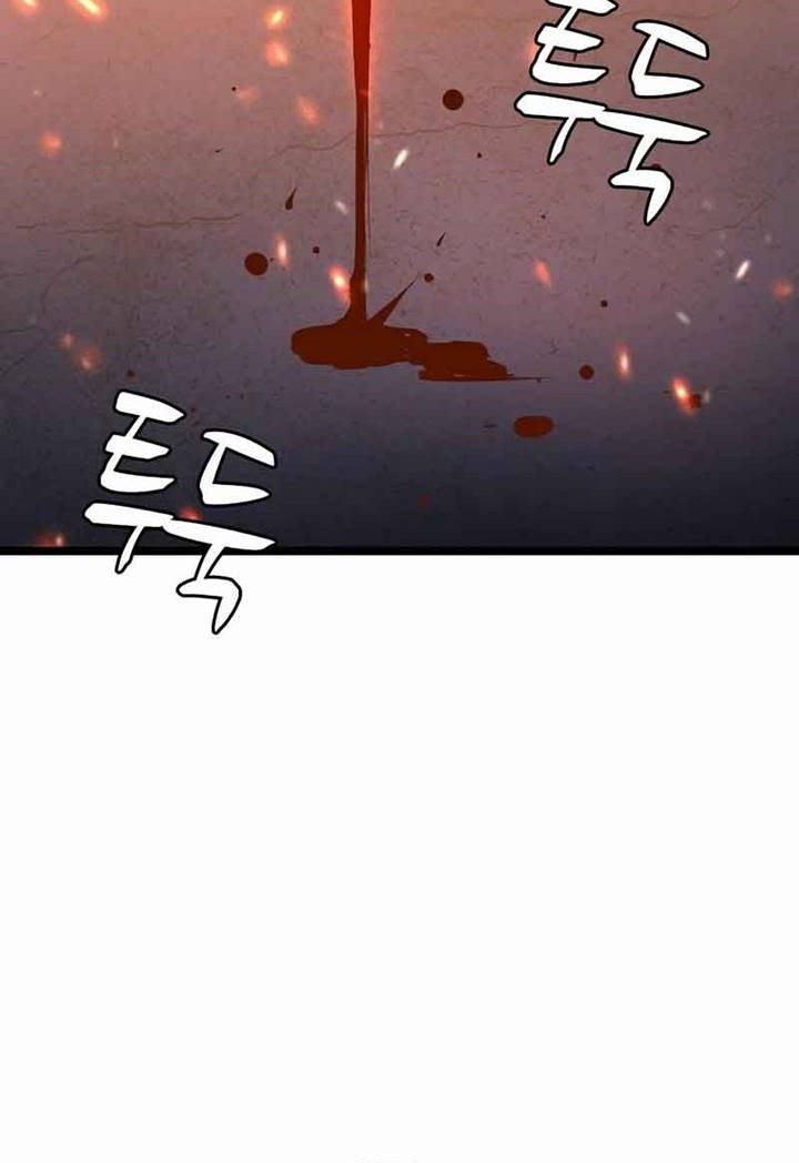 Chapter 149 - halaman 71