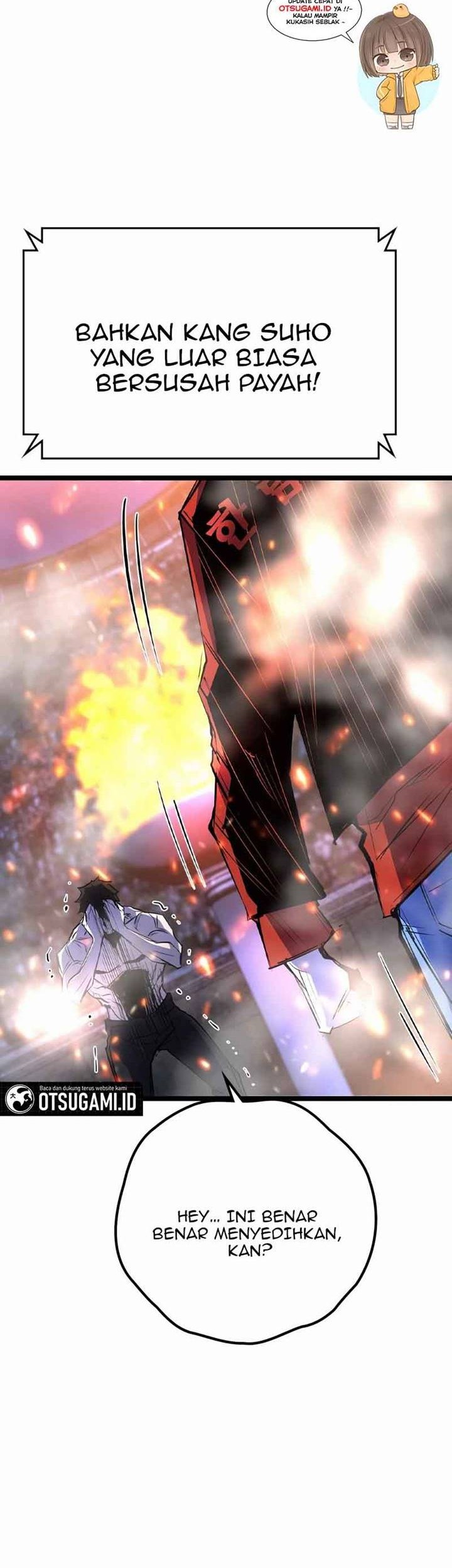 Chapter 149 - halaman 73