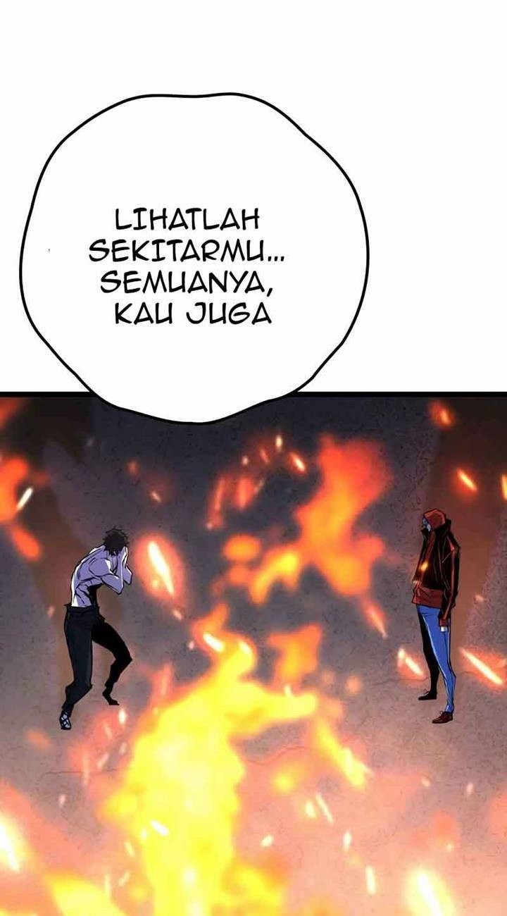 Chapter 149 - halaman 74