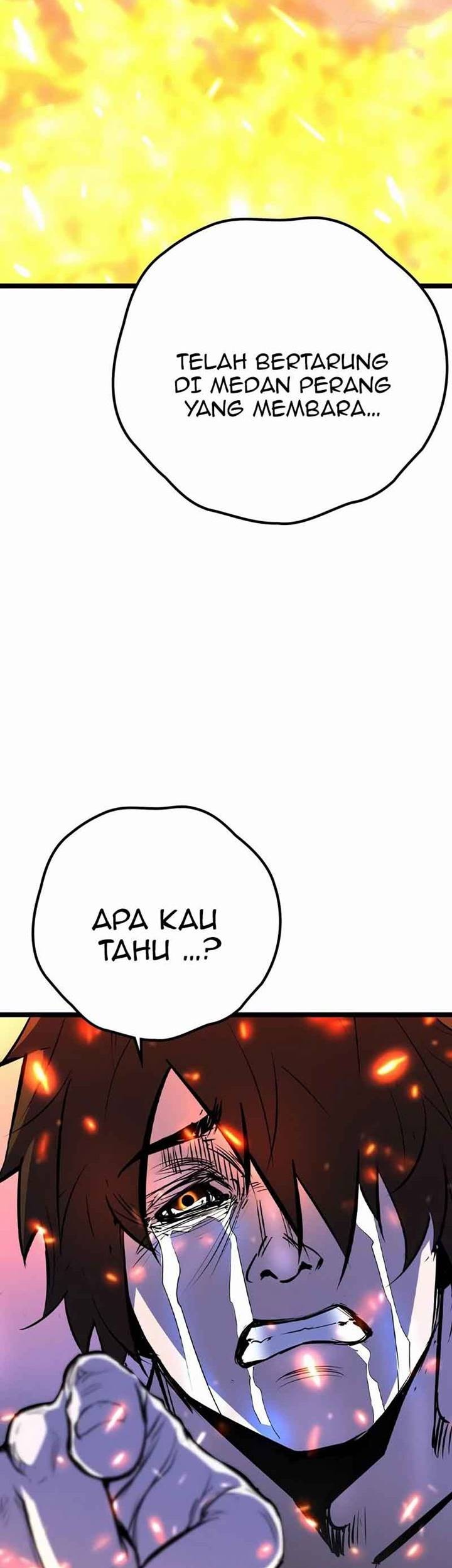 Chapter 149 - halaman 75