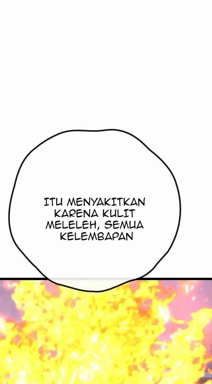 Chapter 149 - halaman 77