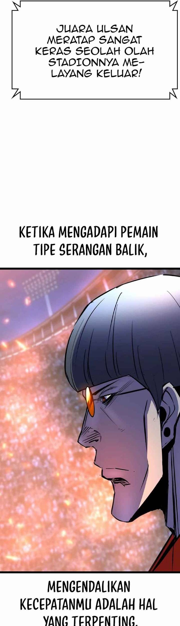 Chapter 149 - halaman 81