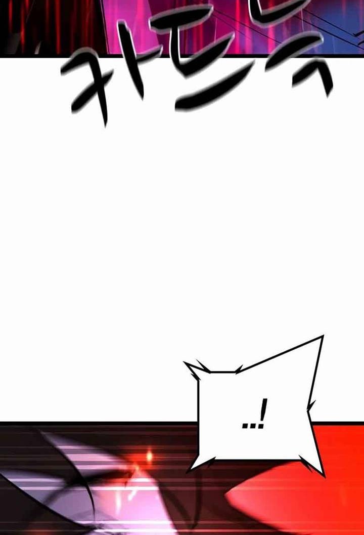 Chapter 149 - halaman 86