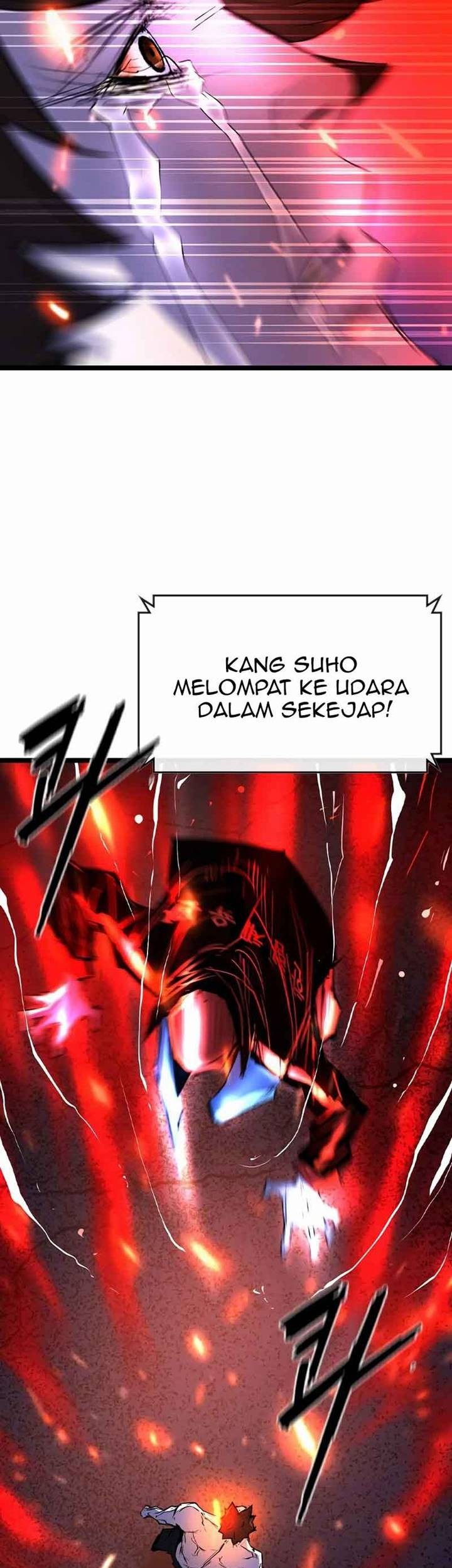 Chapter 149 - halaman 87