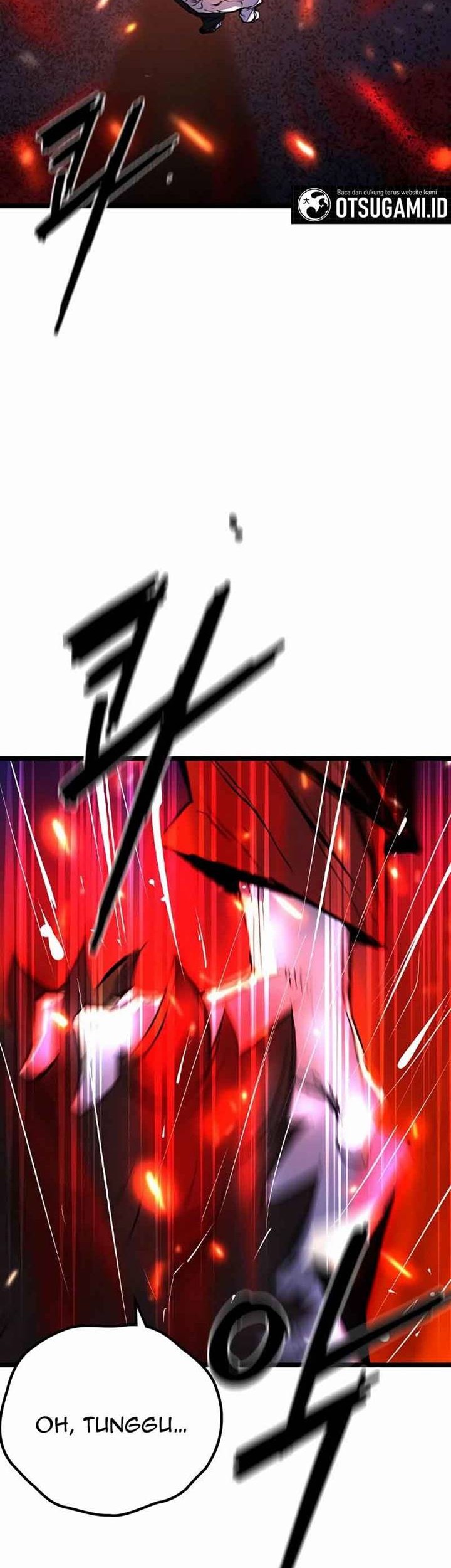 Chapter 149 - halaman 88