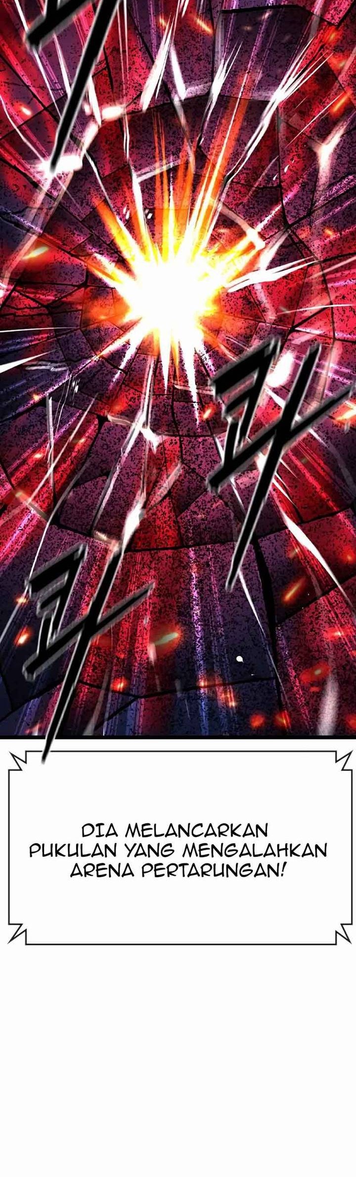 Chapter 149 - halaman 91