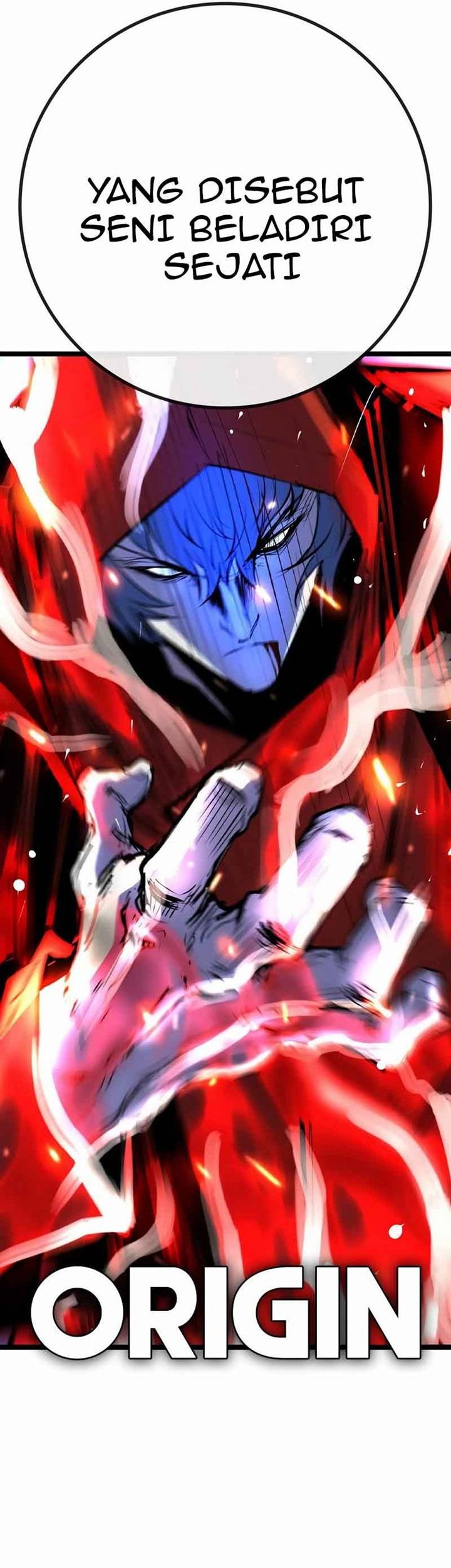 Chapter 149 - halaman 94