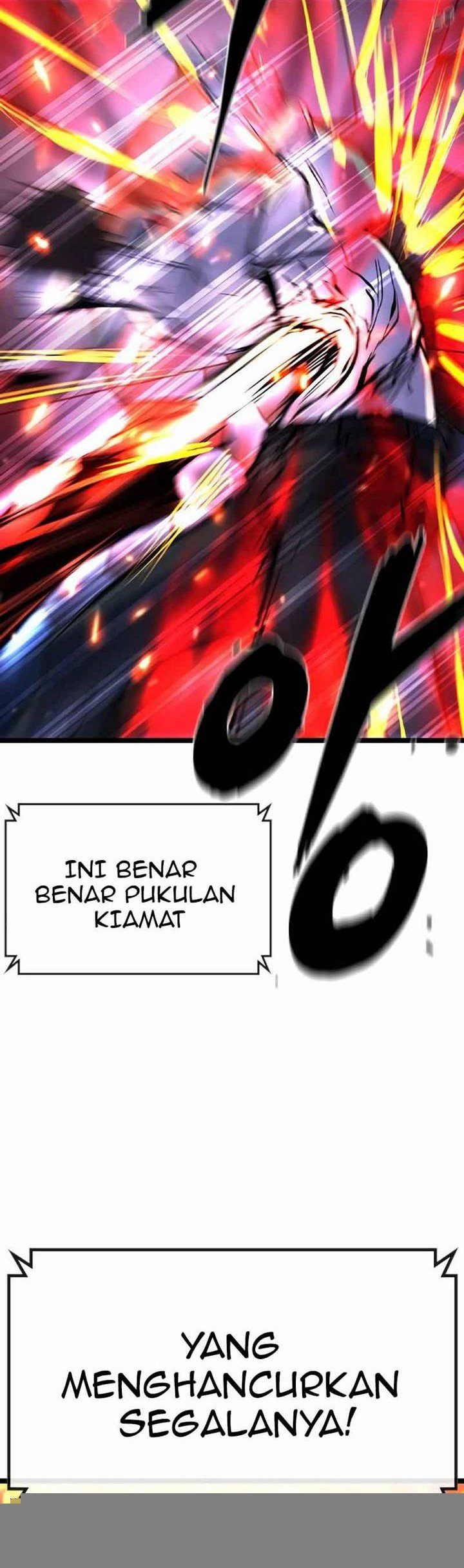 Chapter 149 - halaman 98