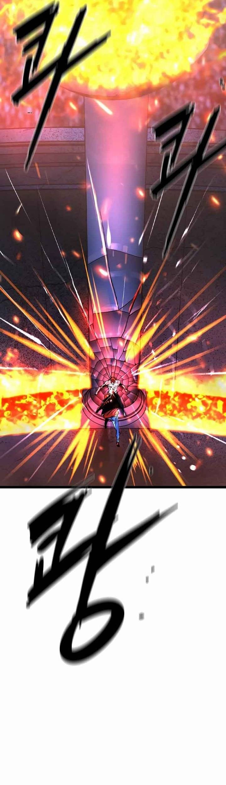 Chapter 149 - halaman 99