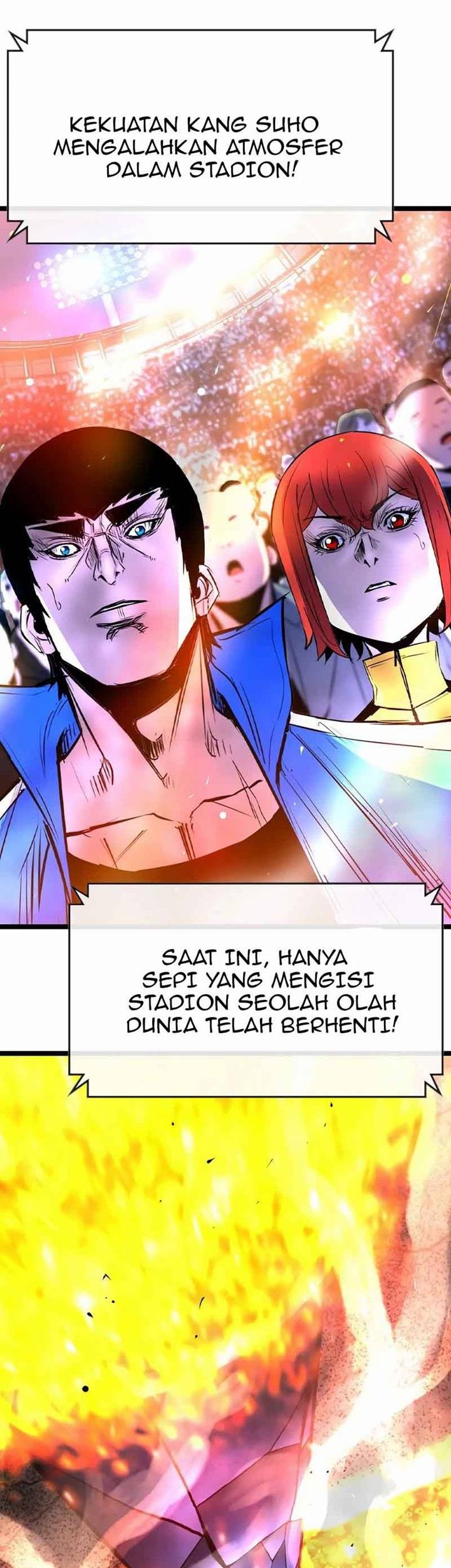 Chapter 149 - halaman 100