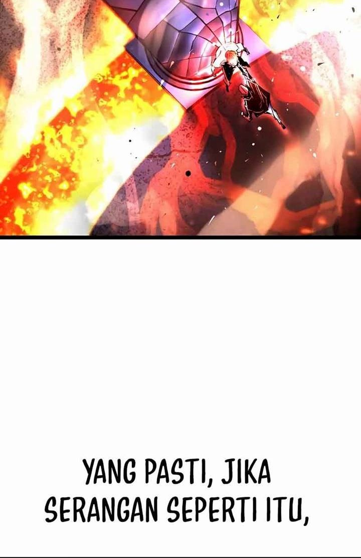 Chapter 149 - halaman 101