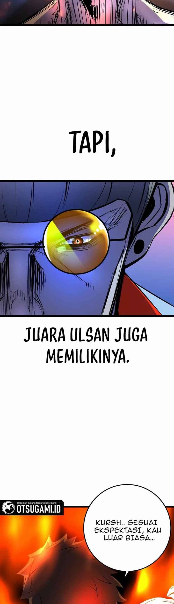 Chapter 149 - halaman 103