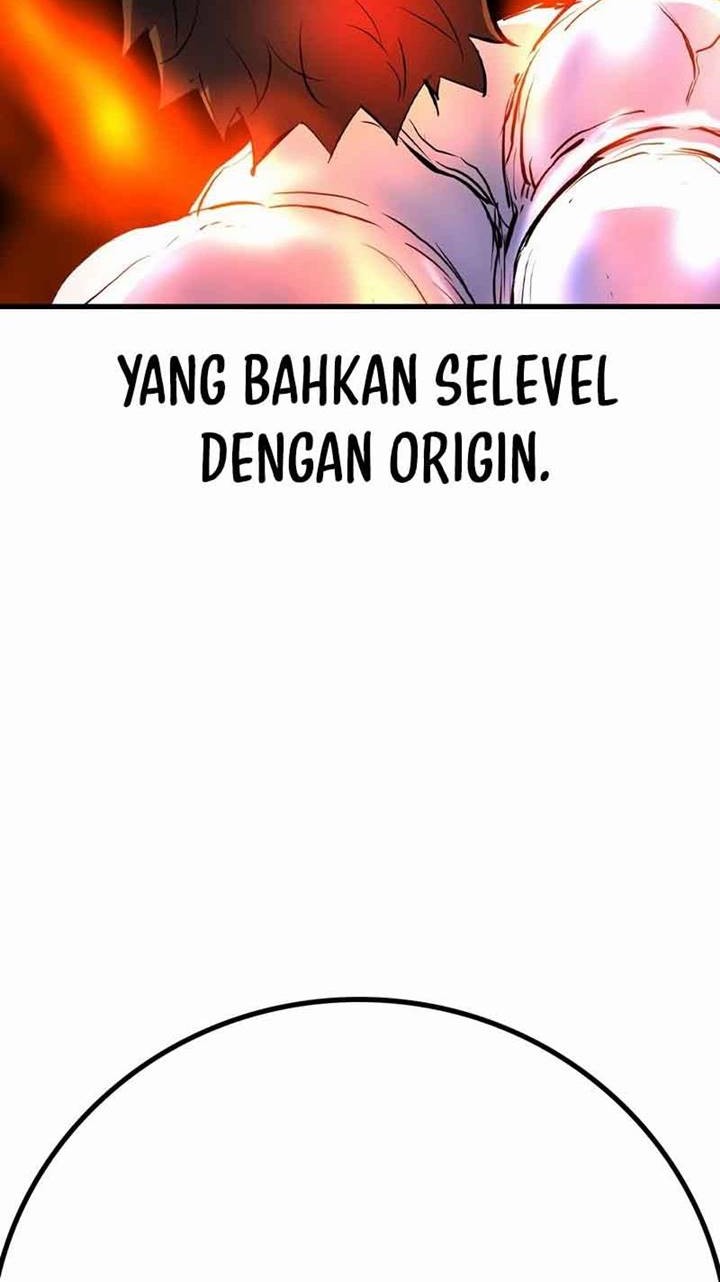 Chapter 149 - halaman 104