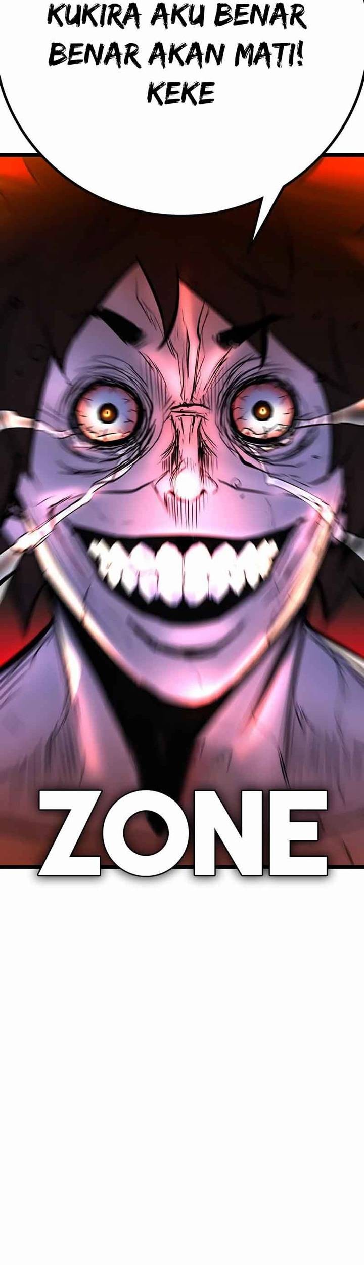 Chapter 149 - halaman 105