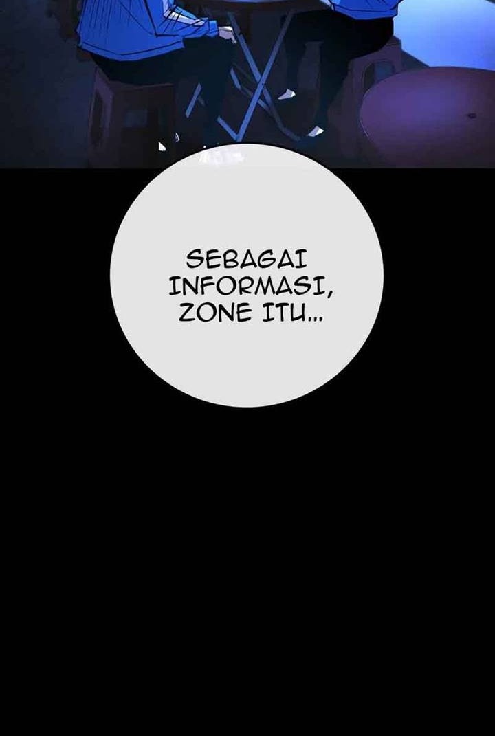 Chapter 149 - halaman 107