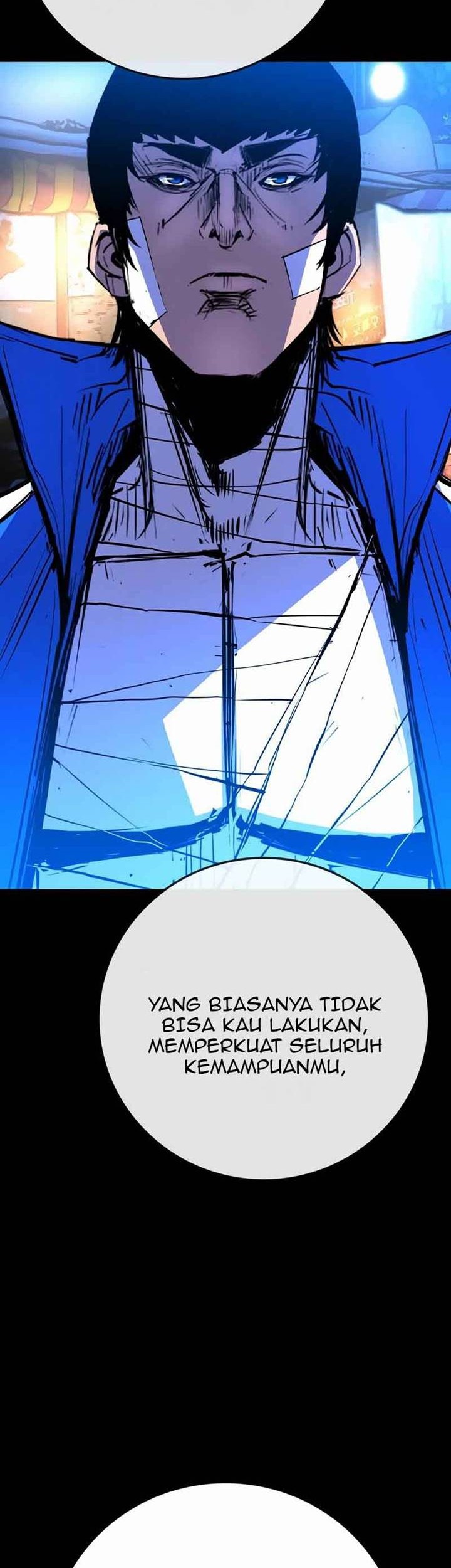 Chapter 149 - halaman 109