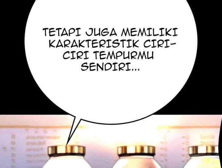 Chapter 149 - halaman 110