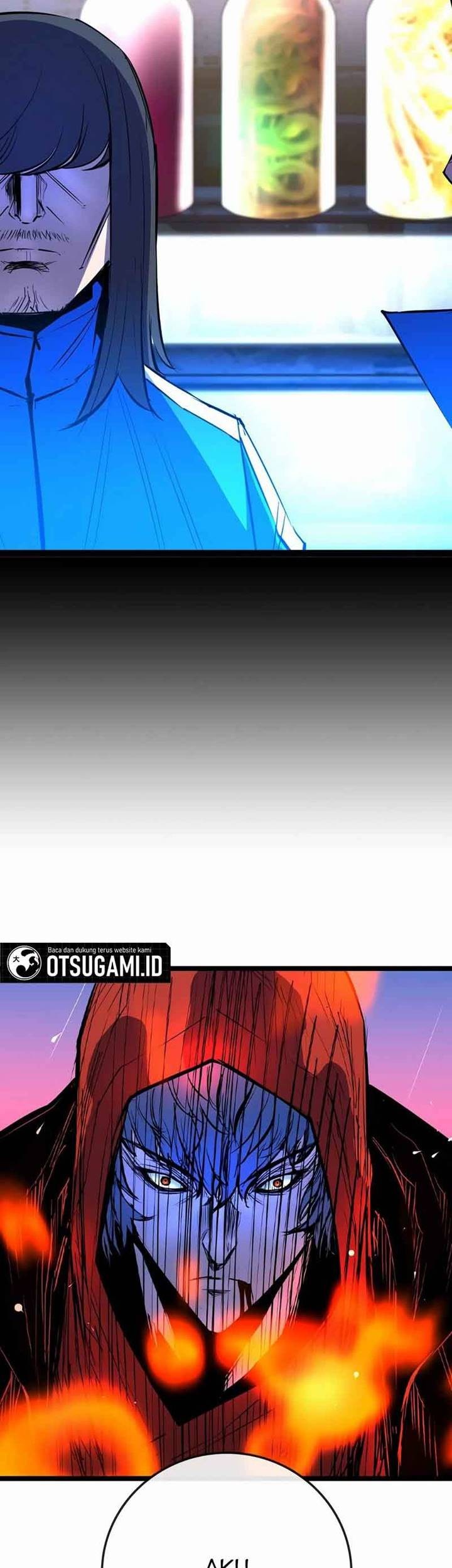 Chapter 149 - halaman 111