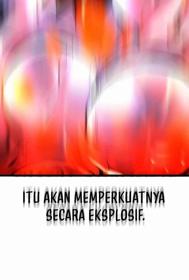 Chapter 149 - halaman 113