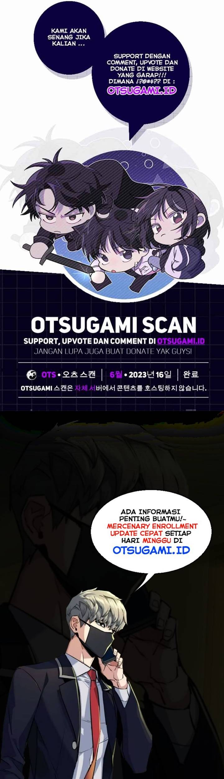Chapter 149 - halaman 114