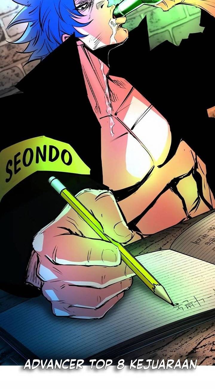 Chapter 148 - halaman 76