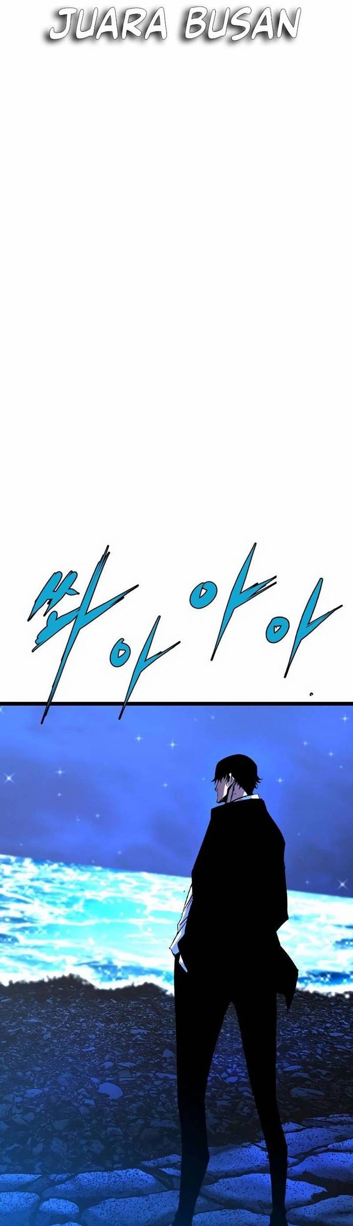 Chapter 148 - halaman 77