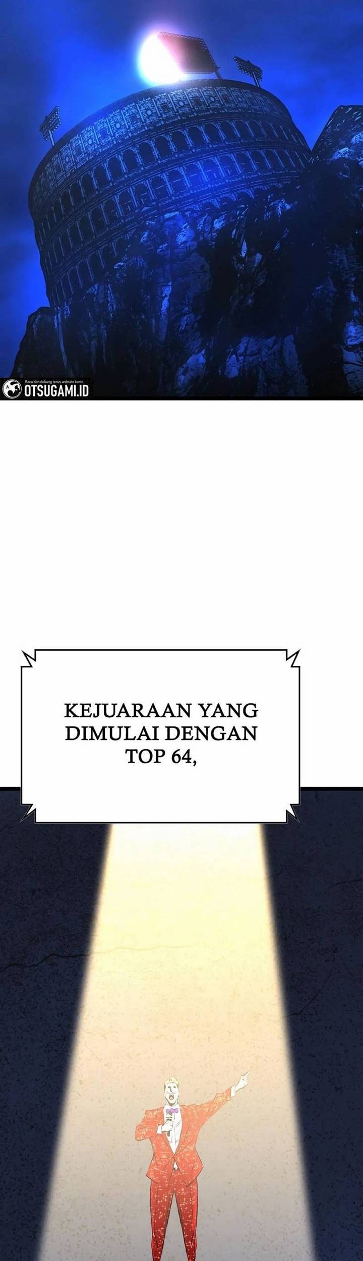 Chapter 148 - halaman 86