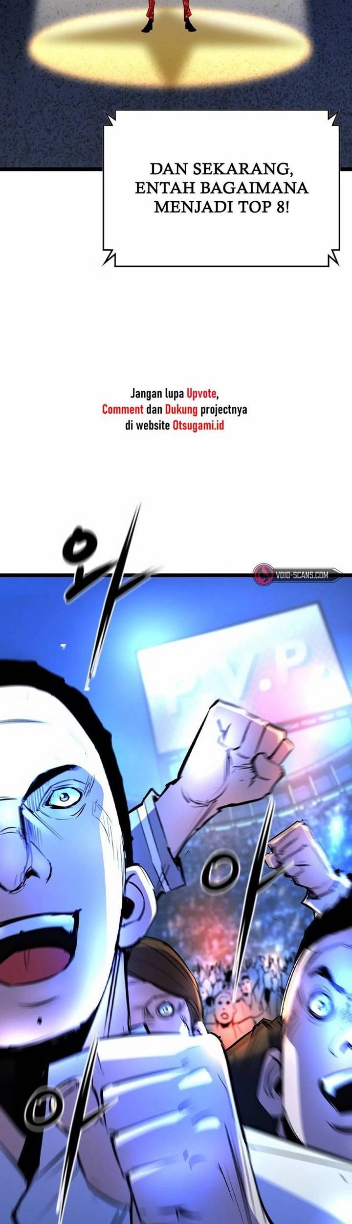 Chapter 148 - halaman 87