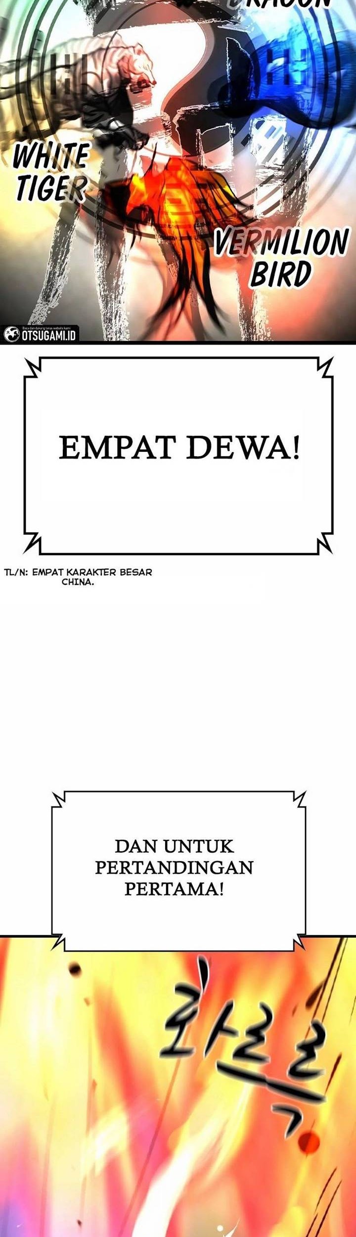 Chapter 148 - halaman 90