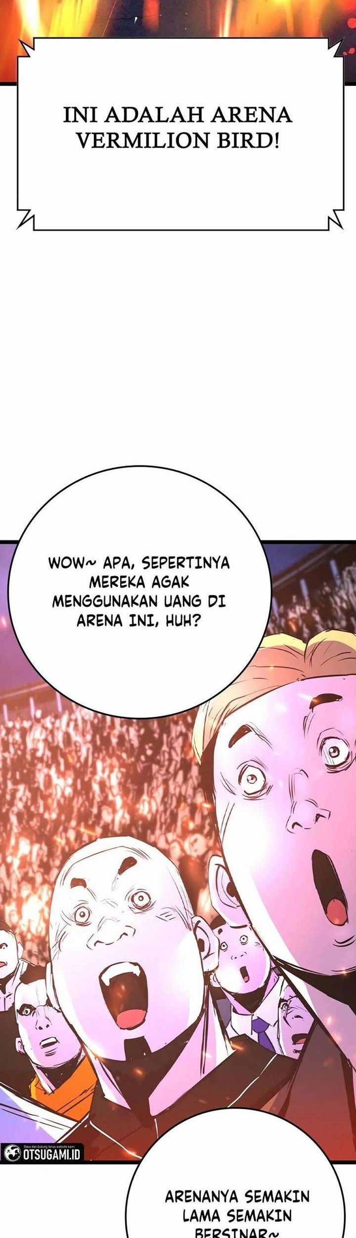 Chapter 148 - halaman 93