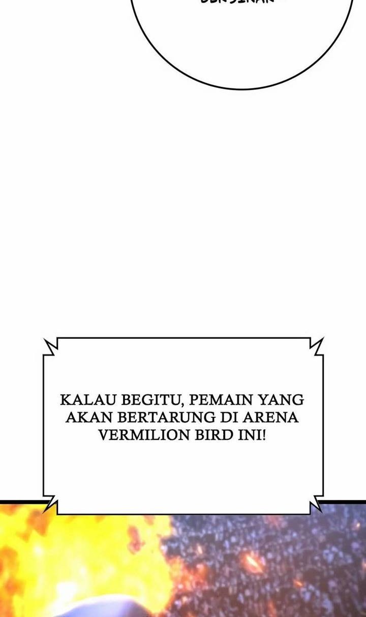 Chapter 148 - halaman 94