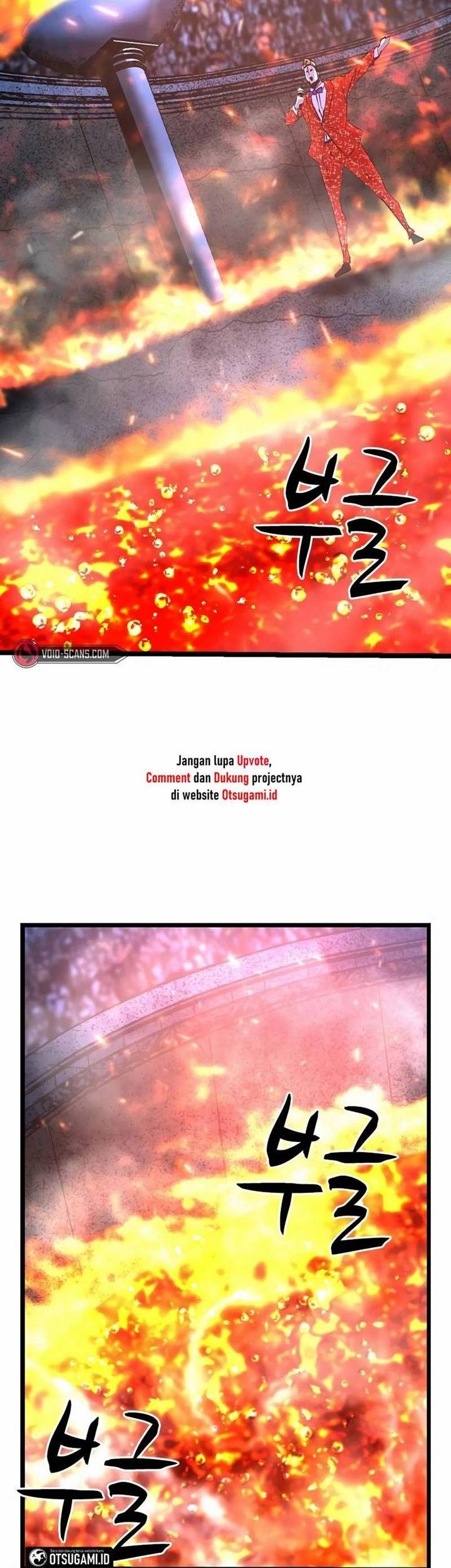 Chapter 148 - halaman 95