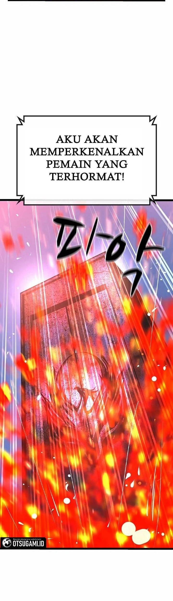 Chapter 148 - halaman 96