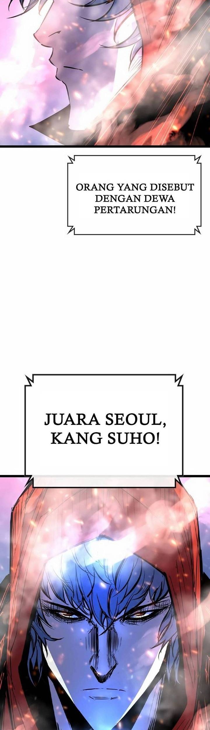 Chapter 148 - halaman 99