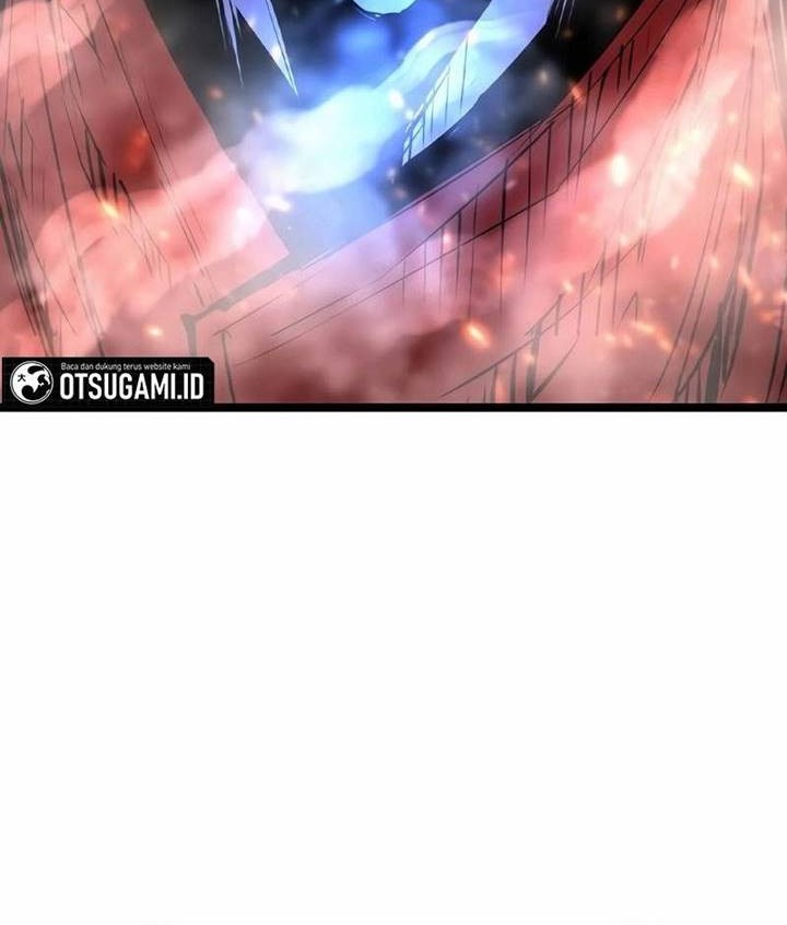 Chapter 148 - halaman 100