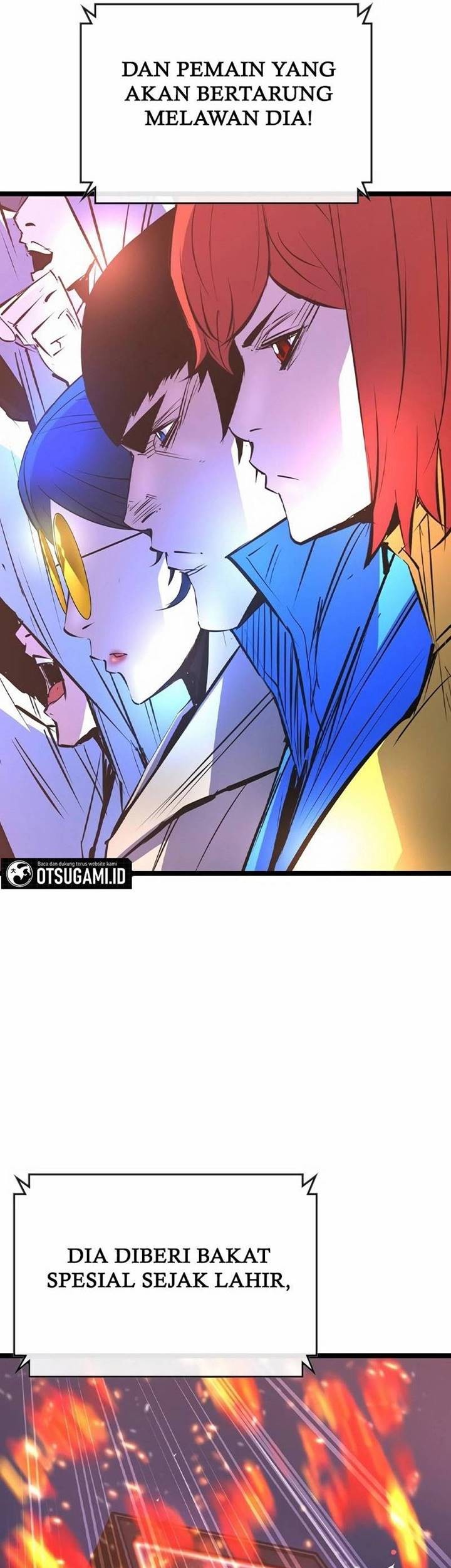 Chapter 148 - halaman 101