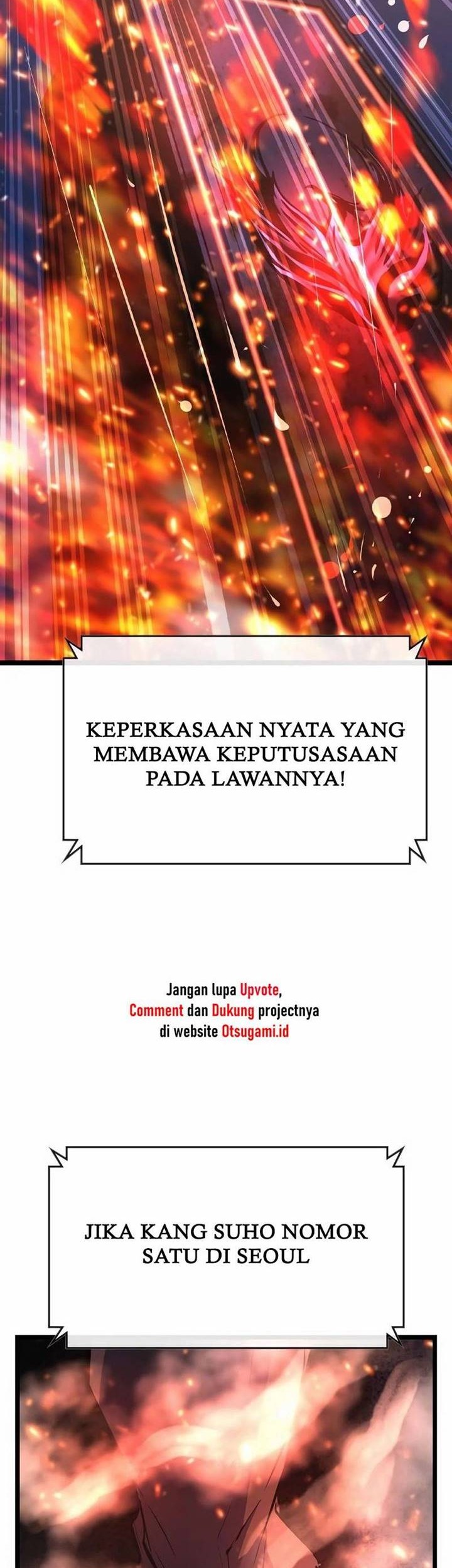 Chapter 148 - halaman 102