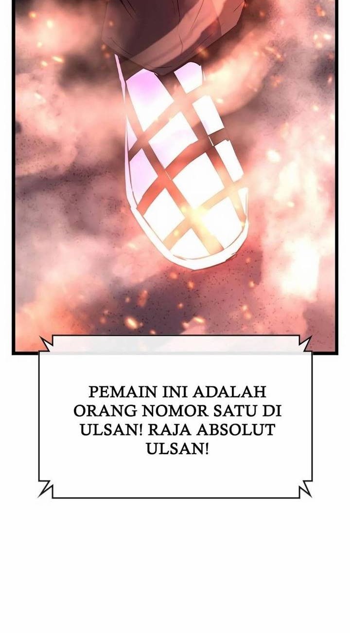Chapter 148 - halaman 103