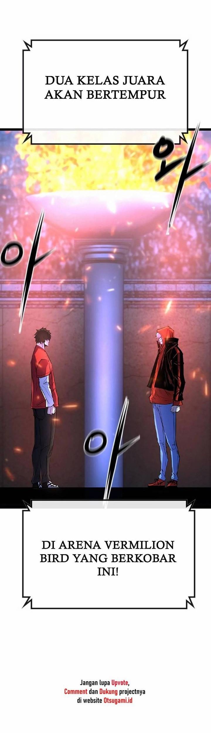 Chapter 148 - halaman 105