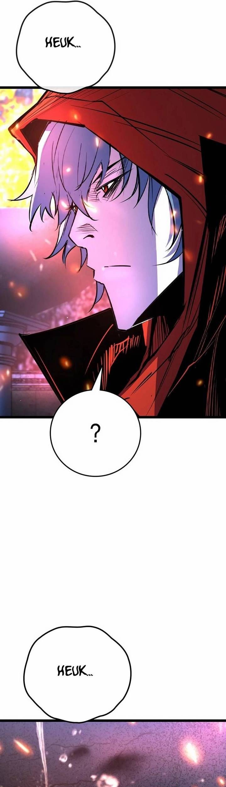 Chapter 148 - halaman 107