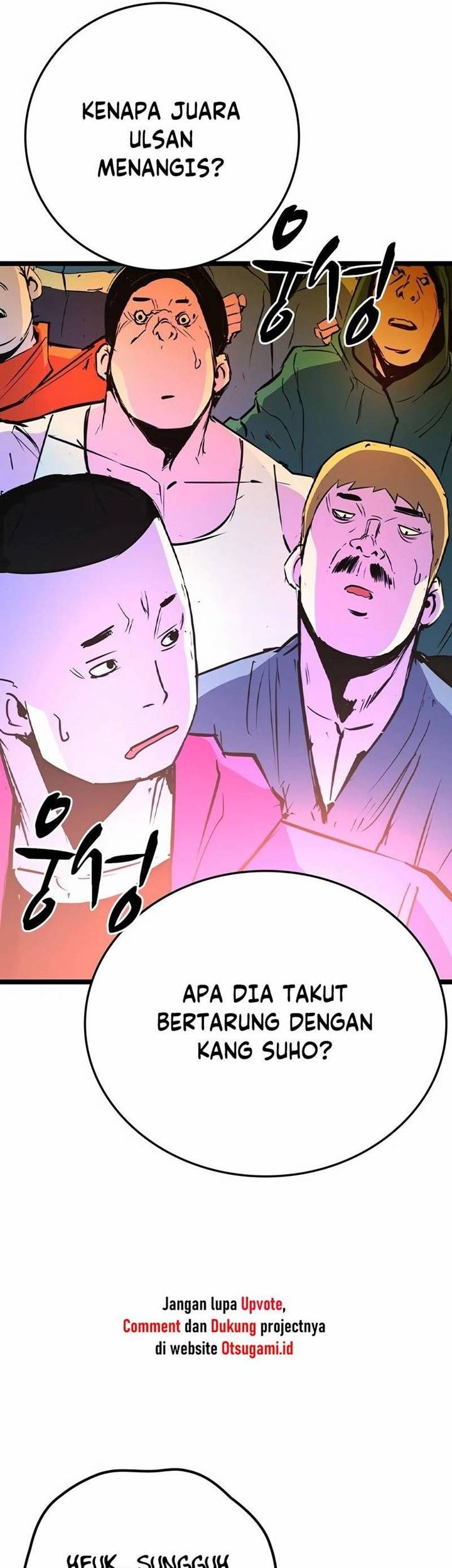Chapter 148 - halaman 110