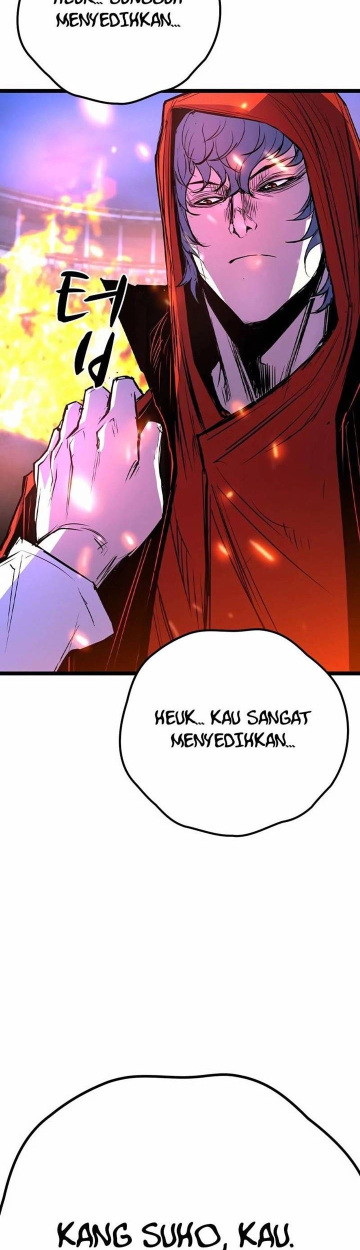 Chapter 148 - halaman 111