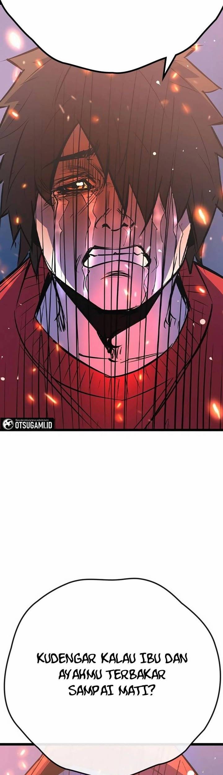 Chapter 148 - halaman 113