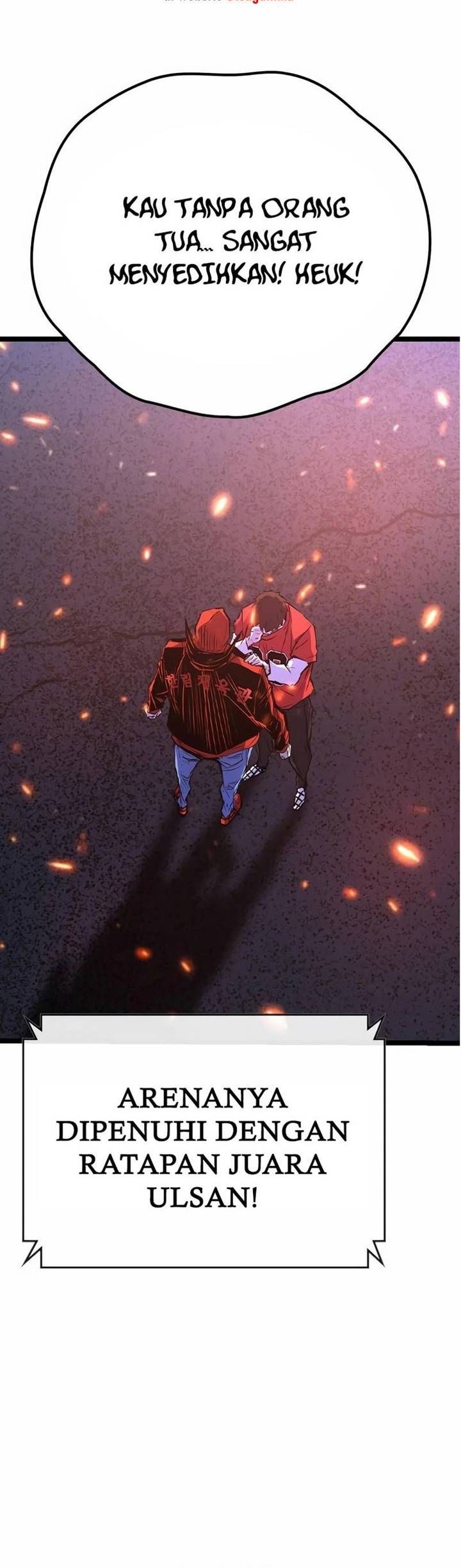 Chapter 148 - halaman 117